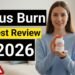 citrusburn