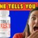 citrusburn