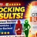 citrusburn